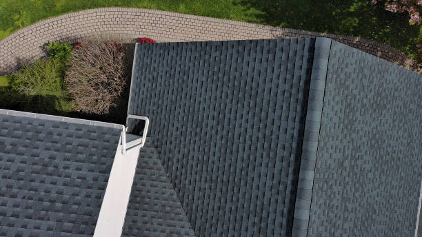 Best 4 Ply Roofing  in Sylvania, OH