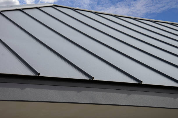 Best Emergency Roof Repair Services  in Sylvania, OH