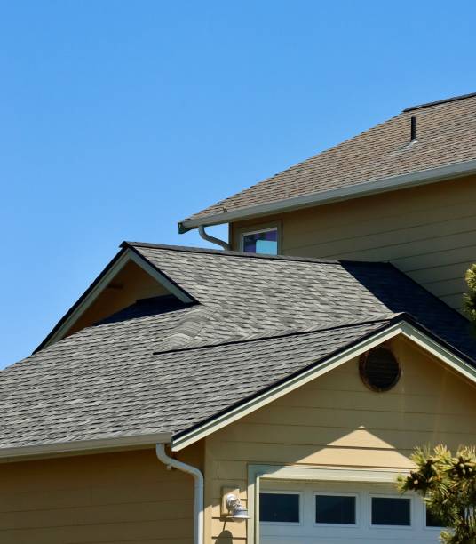 EPDM Roofing in Sylvania, OH